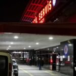 izmirde bekcilere silahli saldiri 1 yarali 49142673227c