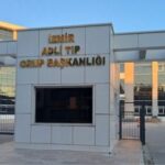izmirde cop ayristirma bandinda yeni dogmus bebek cesedi bulundu 2a90c967e53c