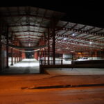 izmirde iftar cadirinda gorevli belediye personeline bicakli saldiri ee36ddc5779b