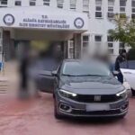 izmirde suc orgutune operasyon 7 supheli gozaltinda 75dfedd6c0e8