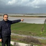 İzmir'de yağışlar çiftçinin yüzünü güldürdü 1 izmirde yagislar ciftcinin yuzunu guldurdu 3d989ccb1166