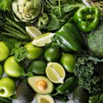 İzmir'de yağışlar çiftçinin yüzünü güldürdü 7 izmirde yagislar ciftcinin yuzunu guldurdu 955368928ec6