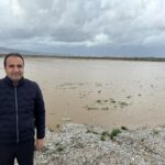 İzmir'de yağışlar çiftçinin yüzünü güldürdü 3 izmirde yagislar ciftcinin yuzunu guldurdu fcc2fac4a792