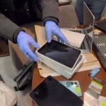 izmirde yasa disi bahis operasyonunda 49 tutuklama 0267da40dbe6