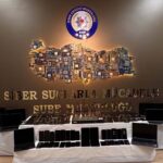 izmirde yasa disi bahis operasyonunda 49 tutuklama 1d02faac30a3