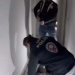 izmirde yasa disi bahis operasyonunda 49 tutuklama 30e3c6f73152