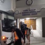 izmirde yasa disi bahis operasyonunda 49 tutuklama 3a27e5ec76b6