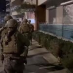 izmirde yasa disi bahis operasyonunda 49 tutuklama c008f20c46ea