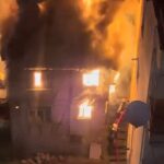 İzmit’te 2 katlı metruk bina alev alev yandı 3 izmitte 2 katli metruk bina alev alev yandi 1b8a3c38171d