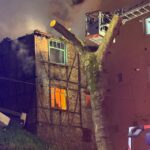 İzmit’te 2 katlı metruk bina alev alev yandı 4 izmitte 2 katli metruk bina alev alev yandi 3ab3aac053f2