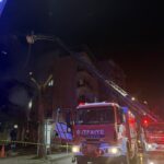 İzmit’te 2 katlı metruk bina alev alev yandı 9 izmitte 2 katli metruk bina alev alev yandi 6b5662a2db6b