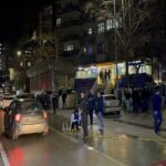 Kahvehane çıkışı silahlı saldırıda yaralanan 2 arkadaştan 1'i kurtarılamadı 5 kahvehane cikisi silahli saldirida yaralanan 2 arkadastan 1i kurtarilamadi 0862a78a2be2