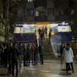 Kahvehane çıkışı silahlı saldırıda yaralanan 2 arkadaştan 1'i kurtarılamadı 6 kahvehane cikisi silahli saldirida yaralanan 2 arkadastan 1i kurtarilamadi 2ccf4034e9a6