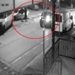 Kahvehane çıkışı silahlı saldırıda yaralanan 2 arkadaştan 1'i kurtarılamadı 2 kahvehane cikisi silahli saldirida yaralanan 2 arkadastan 1i kurtarilamadi 3eb4f6d1aa4a