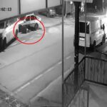 Kahvehane çıkışı silahlı saldırıda yaralanan 2 arkadaştan 1'i kurtarılamadı 1 kahvehane cikisi silahli saldirida yaralanan 2 arkadastan 1i kurtarilamadi 662109786231