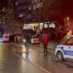 Kahvehane çıkışı silahlı saldırıda yaralanan 2 arkadaştan 1'i kurtarılamadı 7 kahvehane cikisi silahli saldirida yaralanan 2 arkadastan 1i kurtarilamadi 86a0cb9e4be9