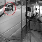 Kahvehane çıkışı silahlı saldırıda yaralanan 2 arkadaştan 1'i kurtarılamadı 3 kahvehane cikisi silahli saldirida yaralanan 2 arkadastan 1i kurtarilamadi ff81765f9e5f