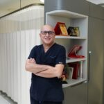 ‘Kalp ameliyatı sonrası ruh haliniz ve kişiliğiniz değişebilir’ 1 kalp ameliyati sonrasi ruh haliniz ve kisiliginiz degisebilir 5c1a794970c2