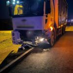 Kamyonla çarpışan otomobilin sürücüsü öldü 3 kamyonla carpisan otomobilin surucusu oldu 9b5c99c4102e