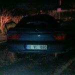 Kamyonla çarpışan otomobilin sürücüsü öldü 2 kamyonla carpisan otomobilin surucusu oldu b79dc97a2d64