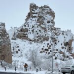 kapadokya beyaz ortu ile kaplandi 1c01ef68a971