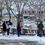 kapadokya beyaz ortu ile kaplandi 3c209cab8892