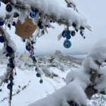 kapadokya beyaz ortu ile kaplandi 6b58f806982b