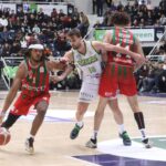 karsiyaka potada anadolu efes onunde 73e954488ddd