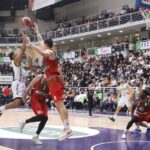 karsiyaka potada anadolu efes onunde e348c0ea2872