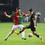 Karşıyaka seri peşinde 2 karsiyaka seri pesinde 113bfcc02c88