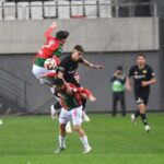 Karşıyaka seri peşinde 3 karsiyaka seri pesinde 1fe6fbd39d6d