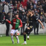 Karşıyaka seri peşinde 1 karsiyaka seri pesinde 605b7240079c