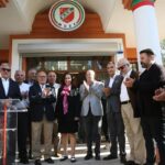 Karşıyaka'da divan yönetiminden veda mesajı 2 karsiyakada divan yonetiminden veda mesaji 88902077d411