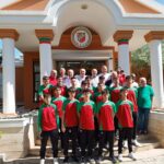 Karşıyaka'da divan yönetiminden veda mesajı 1 karsiyakada divan yonetiminden veda mesaji 9ba938156acd