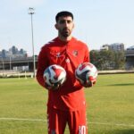 Karşıyaka'da Erhan ve Mücahit dönüyor 1 karsiyakada erhan ve mucahit donuyor 2f97329f0972