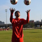 Karşıyaka'da Erhan ve Mücahit dönüyor 2 karsiyakada erhan ve mucahit donuyor 6bc932274149