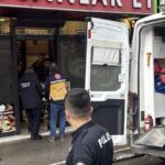 kasapta elini kaptirdigi kiyma makinesiyle hastaneye goturuldu 3bedf3c4761c