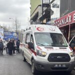 kasapta elini kaptirdigi kiyma makinesiyle hastaneye goturuldu 85118b8dfd4e