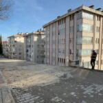 Kastamonu’da istinat duvarı çöktü 3 kastamonuda istinat duvari coktu 6ca41f8f6ab1