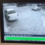 Kastamonu’da istinat duvarı çöktü 1 kastamonuda istinat duvari coktu 95c82a7ca09b