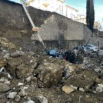 Kastamonu’da istinat duvarı çöktü 6 kastamonuda istinat duvari coktu b186b7136e64