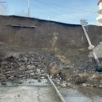 Kastamonu’da istinat duvarı çöktü 5 kastamonuda istinat duvari coktu bad788925ebb