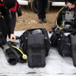 kayip bipolar hastasi enesi arama calismalarinda 6nci gun 65cf62311424