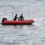 kayip bipolar hastasi enesi arama calismalarinda 6nci gun 93c9f58edeac