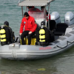 kayip bipolar hastasi enesi arama calismalarinda 6nci gun a0f55e1a3e7a