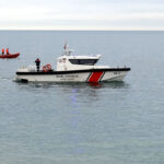 kayip bipolar hastasi enesi arama calismalarinda 6nci gun a7cbf7c0c2f4