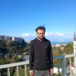 kayip bipolar hastasi enesi arama calismalarinda 6nci gun a811a9ce739b