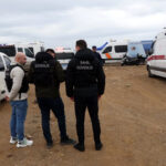 kayip bipolar hastasi enesi arama calismalarinda 6nci gun b6fd55289782