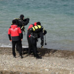 kayip bipolar hastasi enesi arama calismalarinda 6nci gun f34ac104aa65