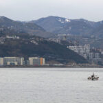 kayip bipolar hastasi enesi arama calismalarinda 6nci gun f89dcee5dcc1